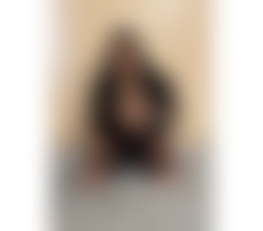 Escorts East London Newham - Photos for ❤️ DANIELA ❤️‍🔥👅BEST 💦PARTY GIRL 🥳🔞