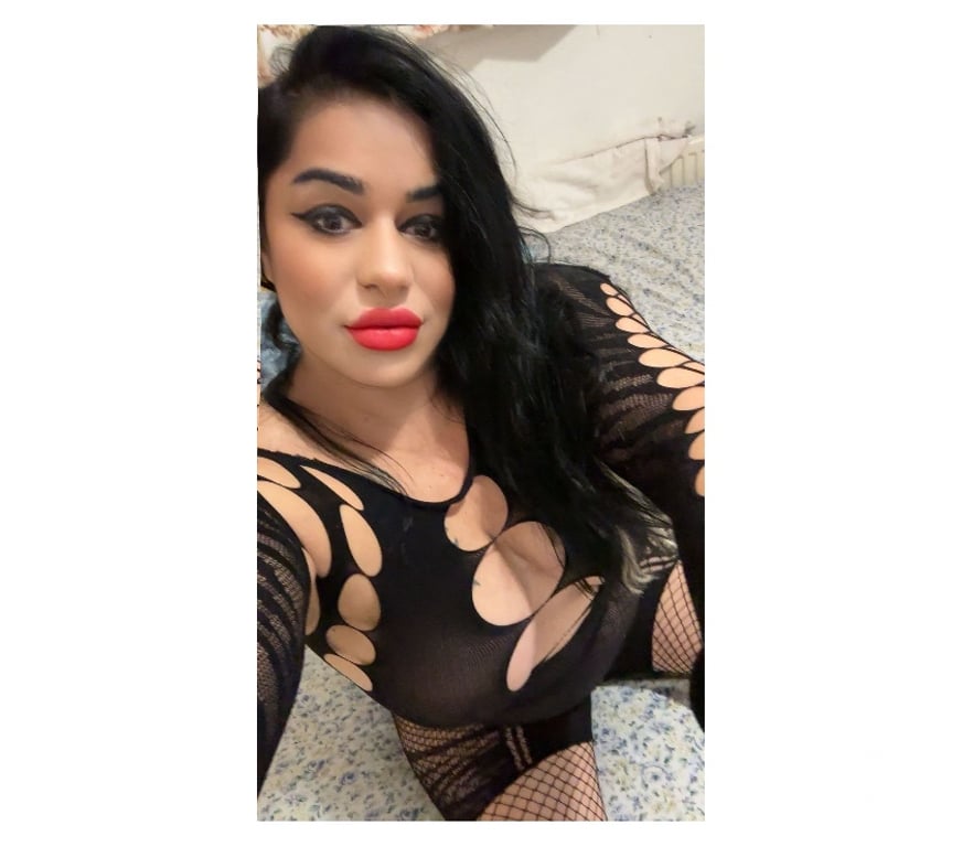 Escorts East London Newham - Photos for ❤️ DANIELA ❤️‍🔥👅BEST 💦PARTY GIRL 🥳🔞