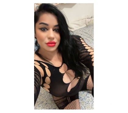 Escort Newham East London - Photos for ❤️ DANIELA ❤️‍🔥👅BEST 💦PARTY GIRL 🥳🔞