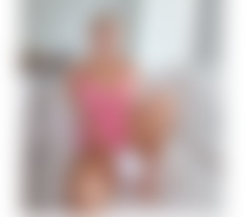 Escorts Dundee Dundee City Centre - Dundee - Photos for Elle Russian 🇷🇺💗 - 📍Dundee