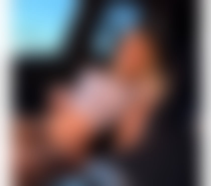 Escorts Dundee Dundee City Centre - Dundee - Photos for Elle Russian 🇷🇺💗 - 📍Dundee