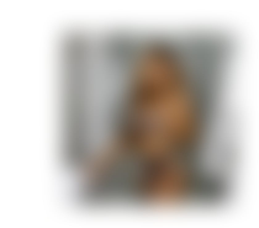 Escorts Fife Dunfermline - Fife - Photos for Hi, I'm Mariana, I'll help you without rushing.