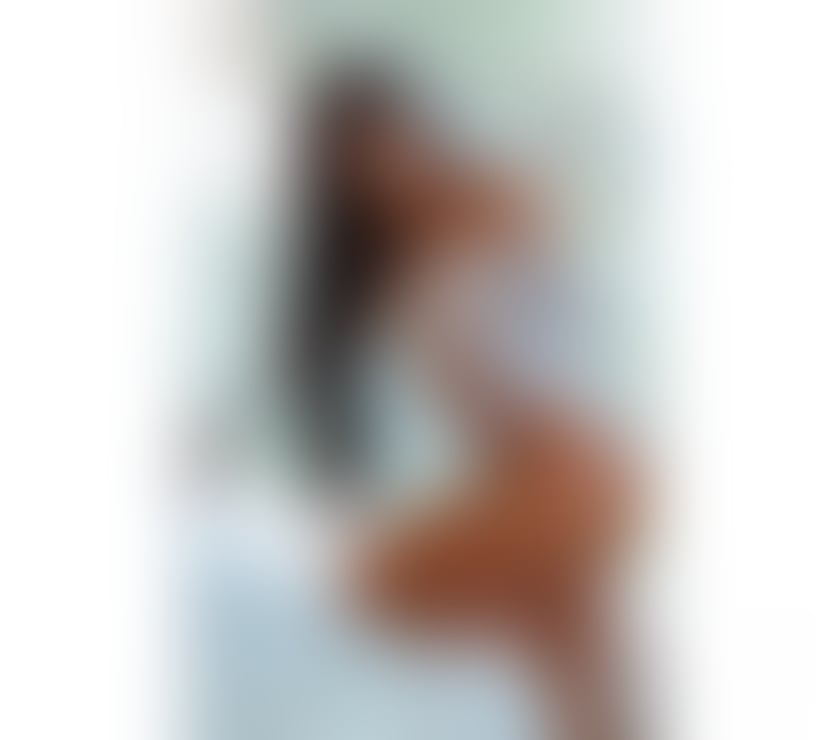 Escorts Dunfermline Fife - Photos for Hi, I'm julia I'll help you without rushing.🍑💗