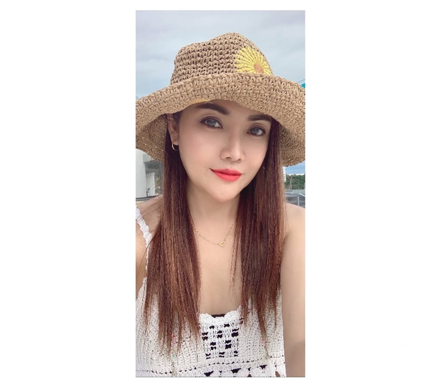 Escorts Greater Manchester Stockport - Photos for Megan 🌈gorgeous sexy thai babe💥💥