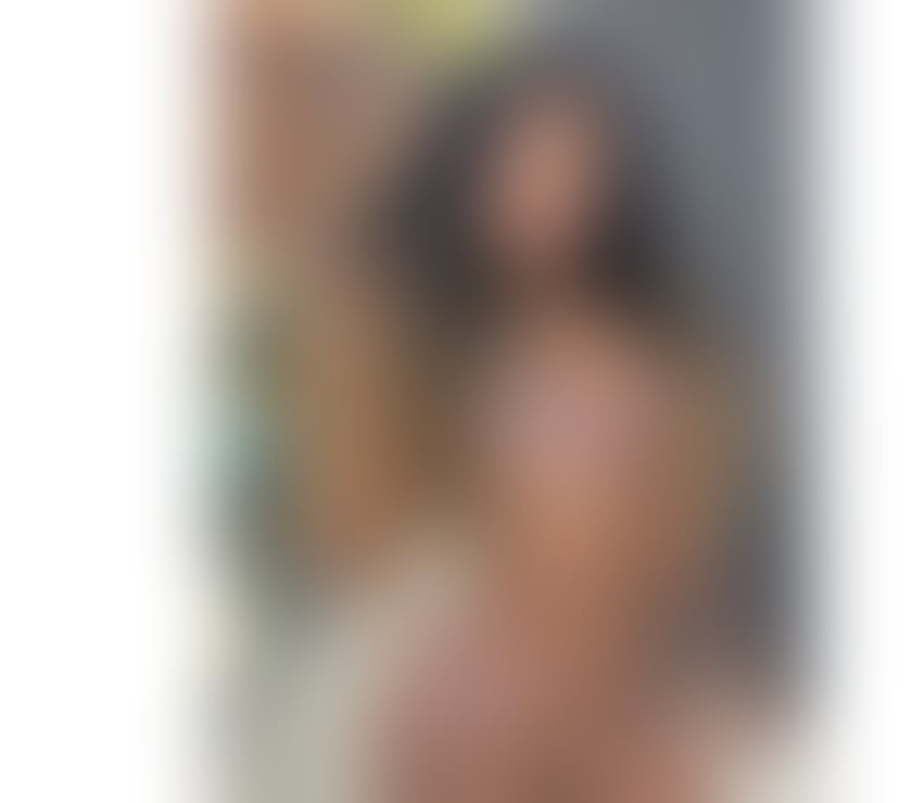 Escorts West Midlands Coventry - Photos for 🔞GOOD SERVICE❤️QUALITY CLASSY A-LEVELS🥳