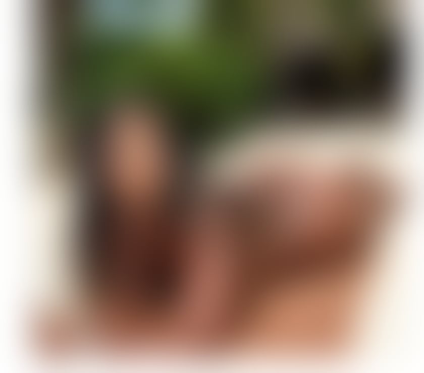 Escorts West Midlands Coventry - Photos for 🔞GOOD SERVICE❤️QUALITY CLASSY A-LEVELS🥳