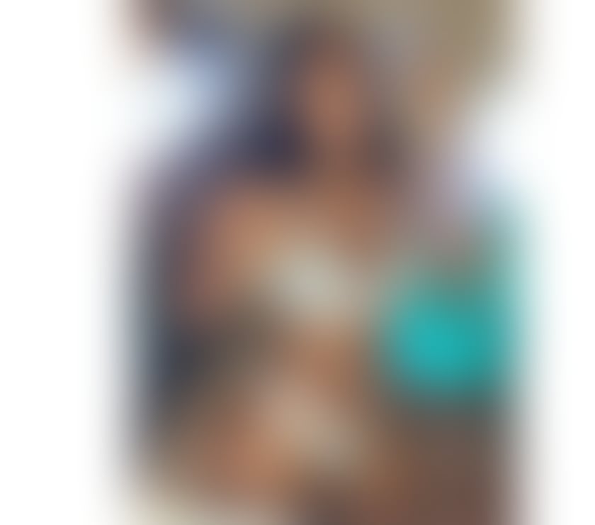 Escorts West Midlands Coventry - Photos for 🔞GOOD SERVICE❤️QUALITY CLASSY A-LEVELS🥳