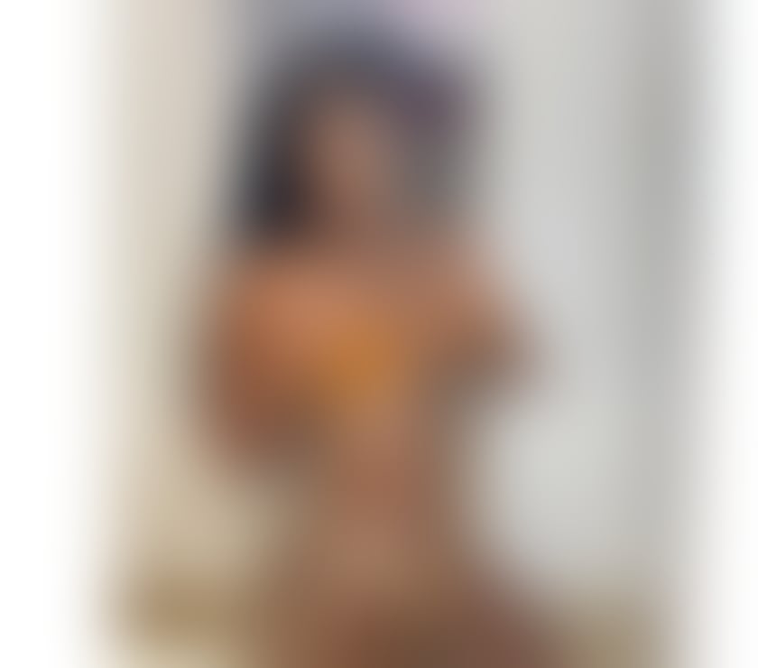 Escorts West Midlands Coventry - Photos for 🔞GOOD SERVICE❤️QUALITY CLASSY A-LEVELS🥳