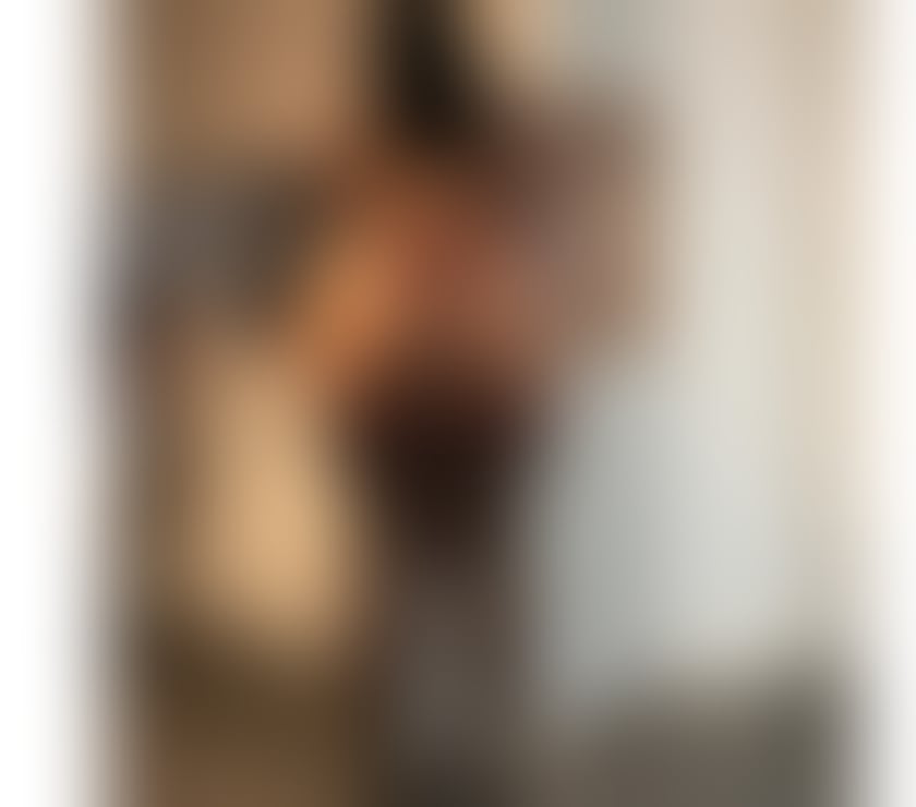 Escorts Surrey Surrey Heath - Photos for 🔥PAMELA BRAZILIAN BIG BOOBS NATURAL 38DD 🔥