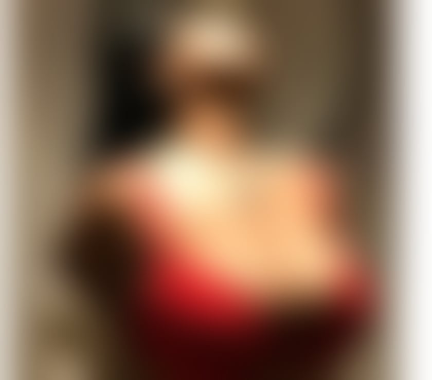 Escorts Surrey Surrey Heath - Photos for 🔥PAMELA BRAZILIAN BIG BOOBS NATURAL 38DD 🔥