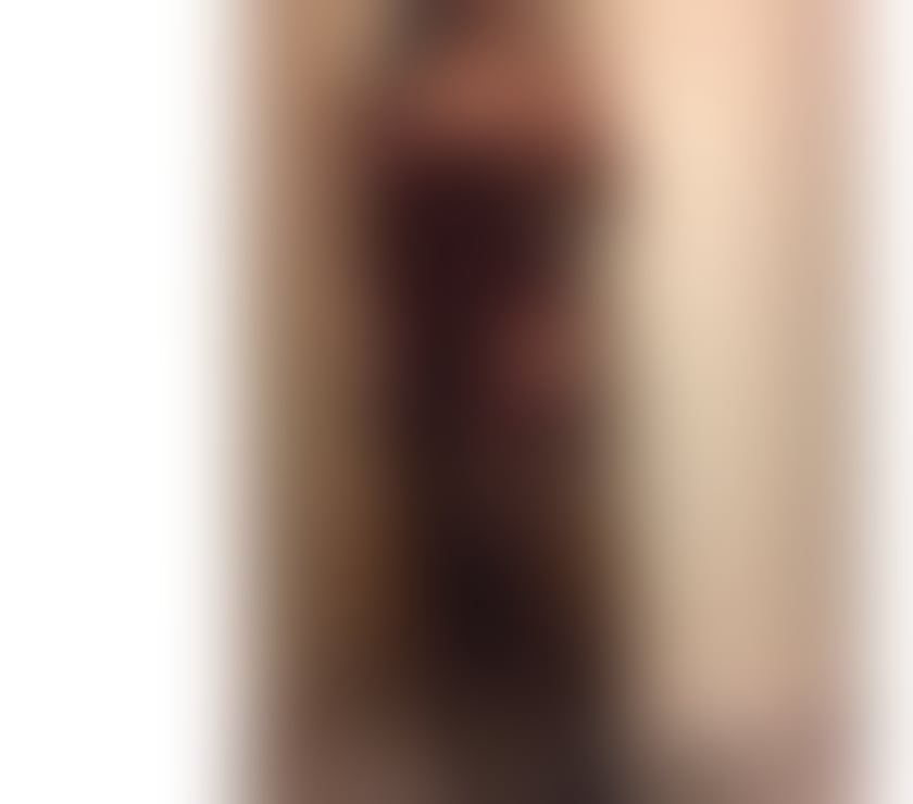 Escorts Surrey Surrey Heath - Photos for 🔥PAMELA BRAZILIAN BIG BOOBS NATURAL 38DD 🔥