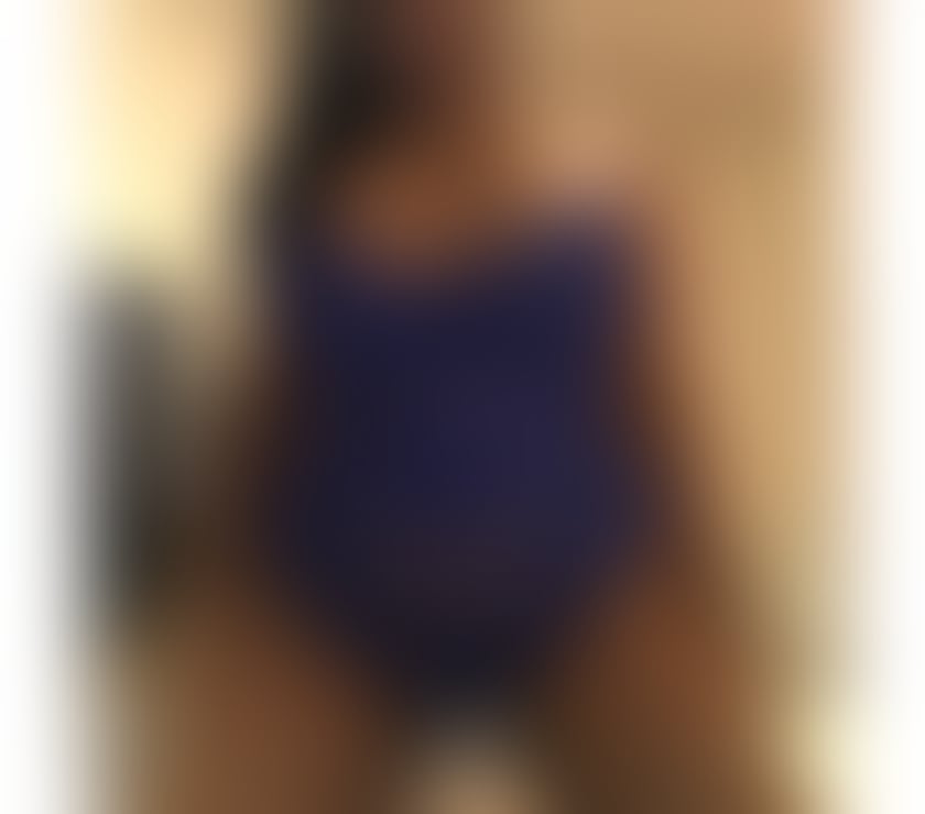 Escorts Surrey Surrey Heath - Photos for 🔥PAMELA BRAZILIAN BIG BOOBS NATURAL 38DD 🔥