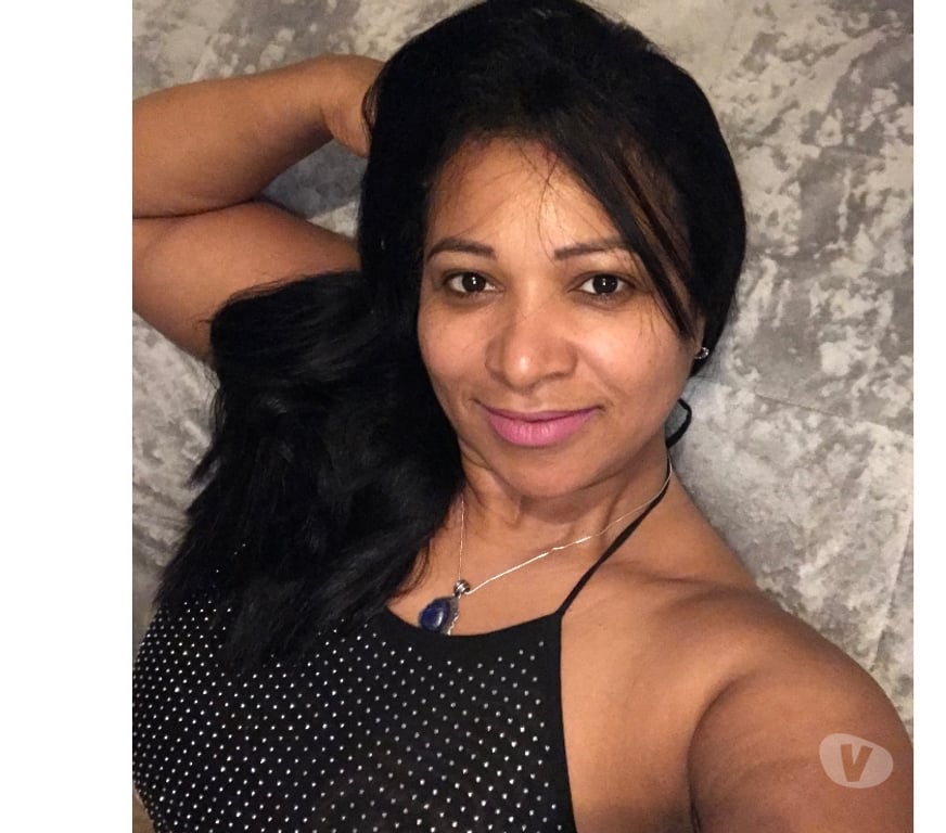 Escorts Surrey Surrey Heath - Photos for 🔥PAMELA BRAZILIAN BIG BOOBS NATURAL 38DD 🔥