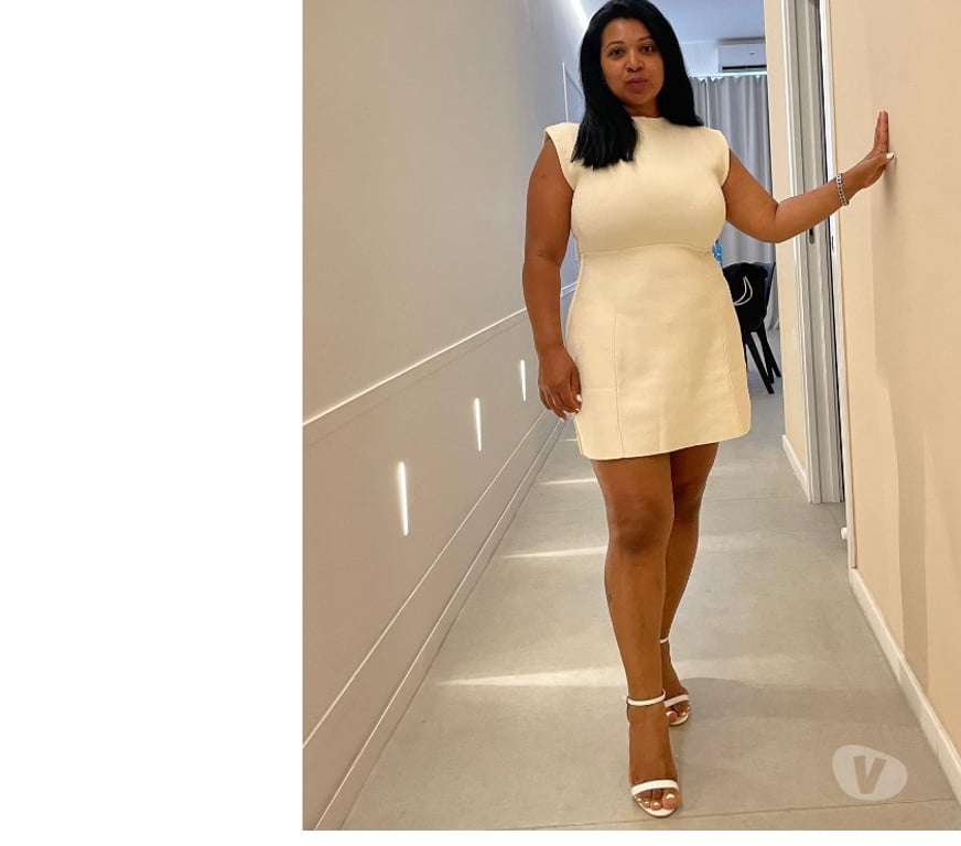 Escorts Surrey Surrey Heath - Photos for 🔥PAMELA BRAZILIAN BIG BOOBS NATURAL 38DD 🔥