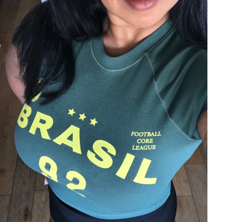 Escorts Surrey Surrey Heath - Photos for 🔥PAMELA BRAZILIAN BIG BOOBS NATURAL 38DD 🔥