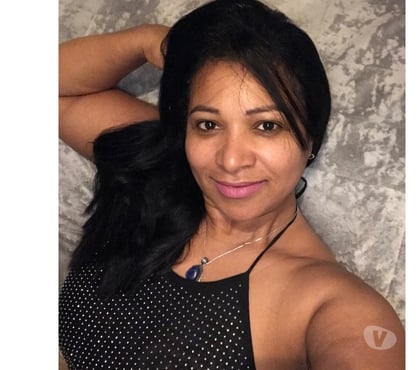 Escorts and Massages Camberley Surrey Heath - Photos for 🔥PAMELA BRAZILIAN BIG BOOBS NATURAL 38DD 🔥