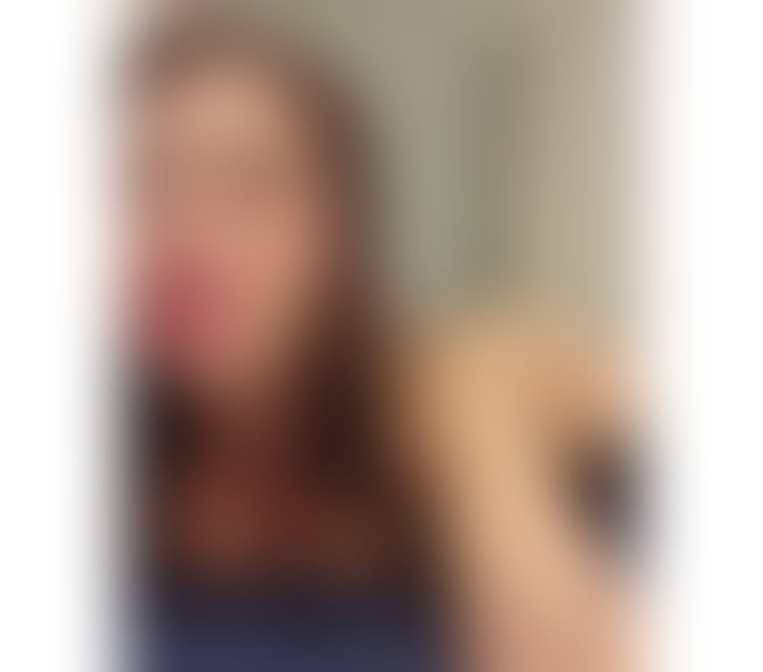 Escorts West Midlands Birmingham - Photos for NEW 🔥AMAZING PAOLA 👅 Birmingham B18 -07830079256