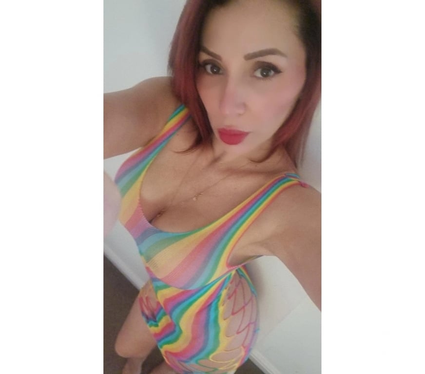 Escorts West Midlands Birmingham - Photos for NEW 🔥AMAZING PAOLA 👅 Birmingham B18 -07830079256