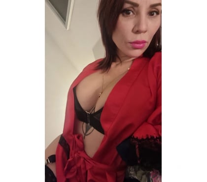  Escorts Birmingham City Centre Birmingham - Photos for NEW 🔥AMAZING PAOLA 👅 Birmingham B18 -07830079256