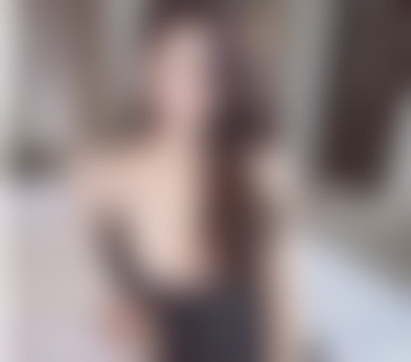 Japanese Rita❤️First Class Escort Girl❤️ 07352896344