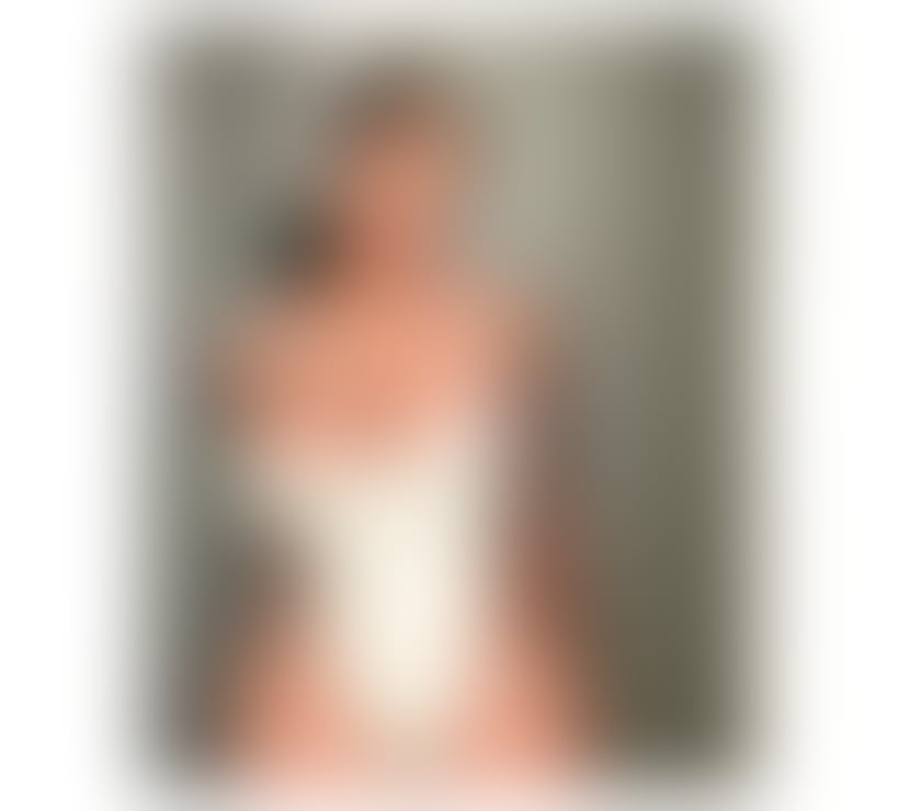 Escorts North London Harringay - North London - Photos for Big bombom Latino🍑🔥good service not rush💦😍