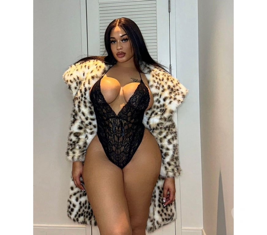 Escorts North London Harringay - North London - Photos for Big bombom Latino🍑🔥good service not rush💦😍