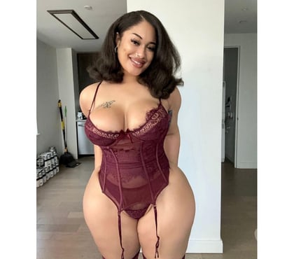 Escorts and Massages Turnpike Lane Station Harringay - North London - Photos for Big bombom Latino🍑🔥good service not rush💦😍