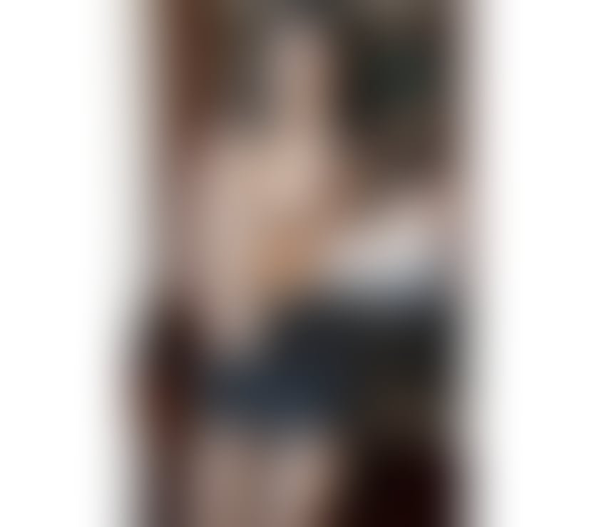 New Asian 😊 Happy Party Girl💋 new