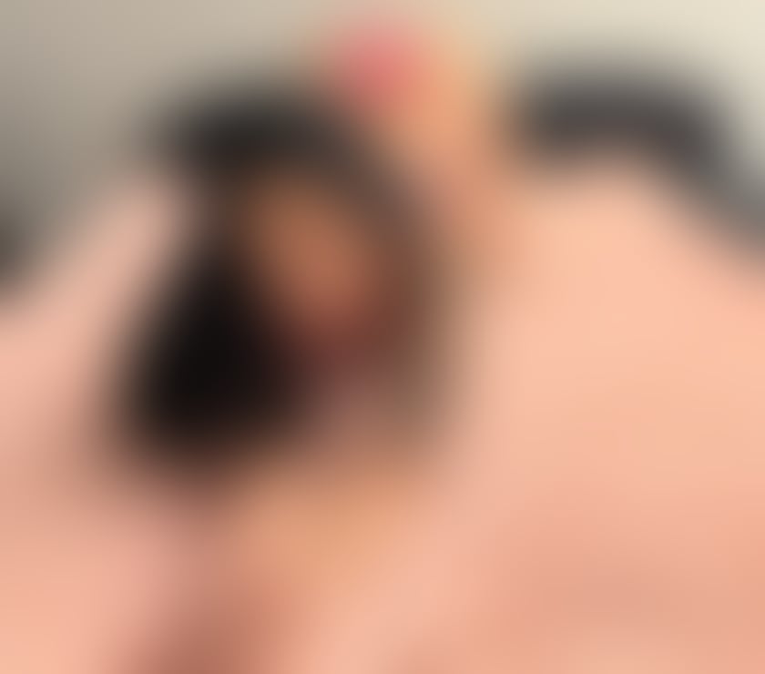 Escorts Staffordshire East Staffordshire - Photos for Latina🔥best service ⚜️40£