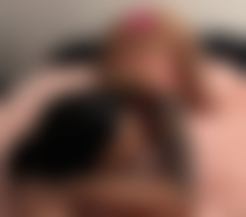 Escorts Staffordshire East Staffordshire - Photos for Latina🔥best service ⚜️40£