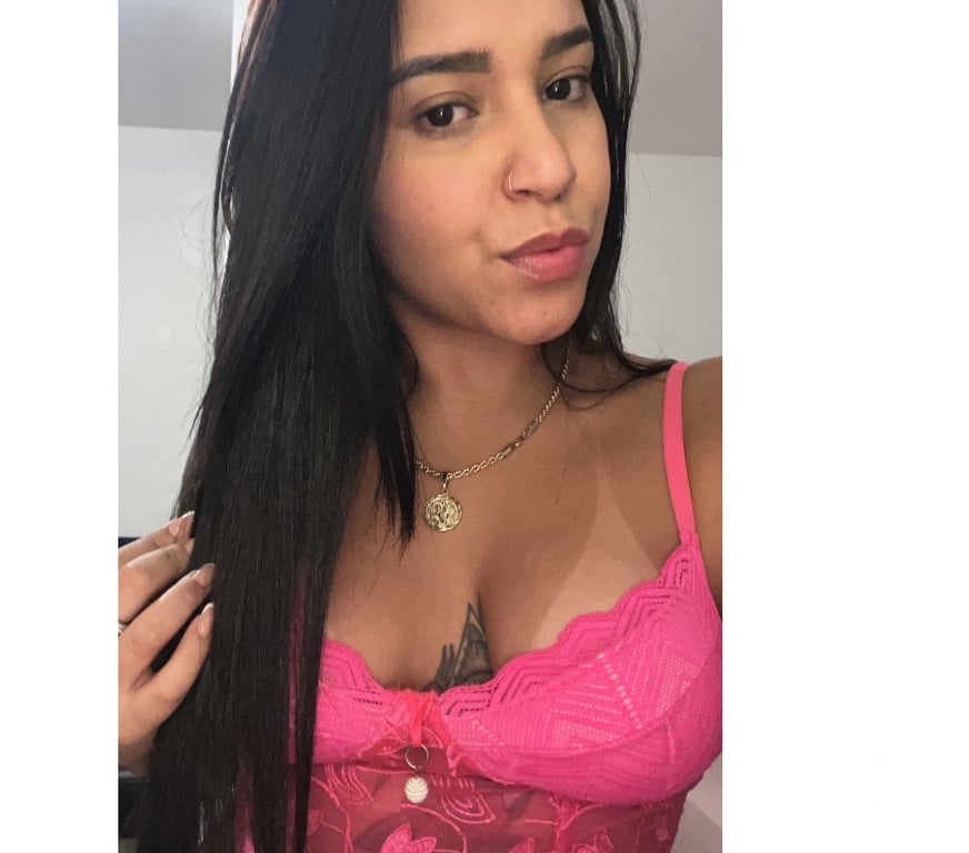 Escorts Staffordshire East Staffordshire - Photos for Latina🔥best service ⚜️40£