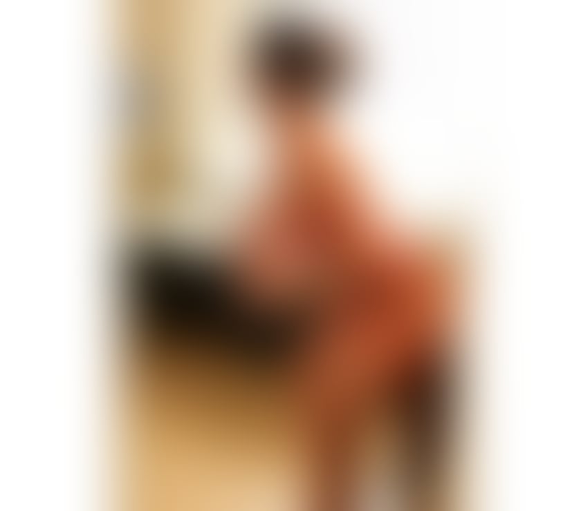 Escorts Tyne and Wear Newcastle upon Tyne - Photos for 🔝HOTTEST LUNA🇧🇷 🔥 ☎️PARTY GIRL