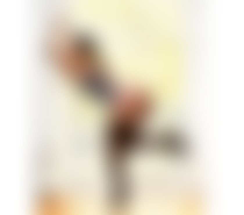 Escorts Tyne and Wear Newcastle upon Tyne - Photos for 🔝HOTTEST LUNA🇧🇷 🔥 ☎️PARTY GIRL