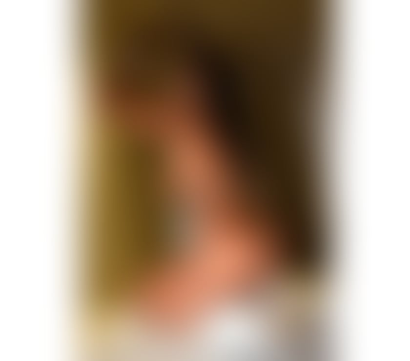 Escorts Tyne and Wear Newcastle upon Tyne - Photos for 🔝HOTTEST LUNA🇧🇷 🔥 ☎️PARTY GIRL