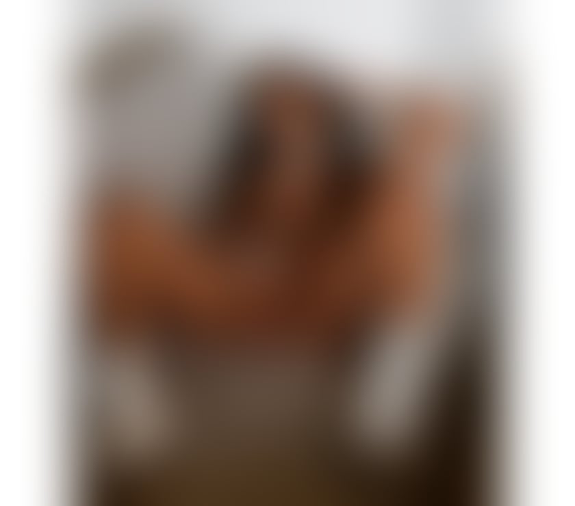 Escorts Tyne and Wear Newcastle upon Tyne - Photos for 🔝HOTTEST LUNA🇧🇷 🔥 ☎️PARTY GIRL