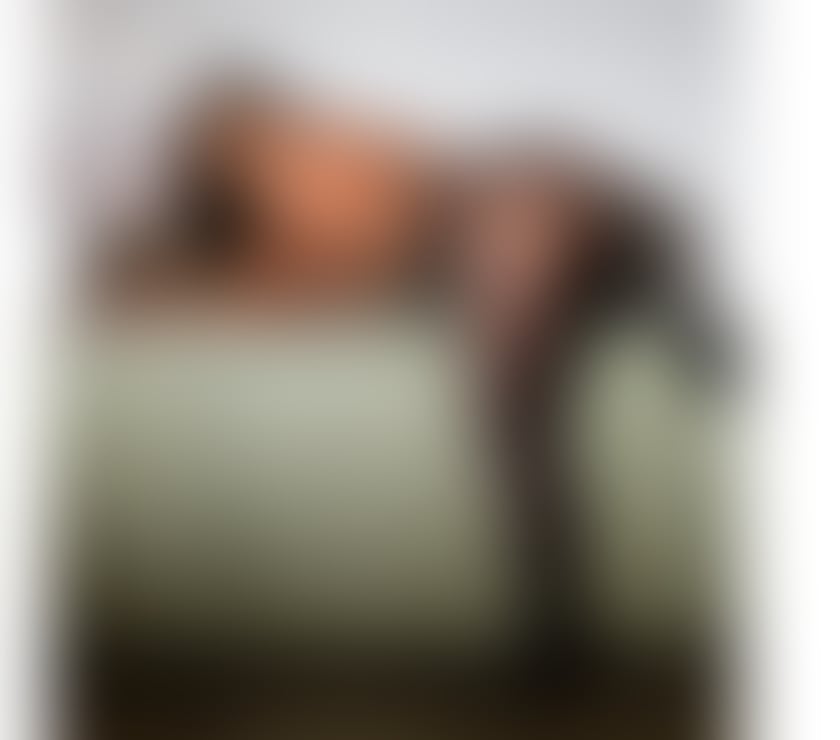 Escorts Tyne and Wear Newcastle upon Tyne - Photos for 🔝HOTTEST LUNA🇧🇷 🔥 ☎️PARTY GIRL