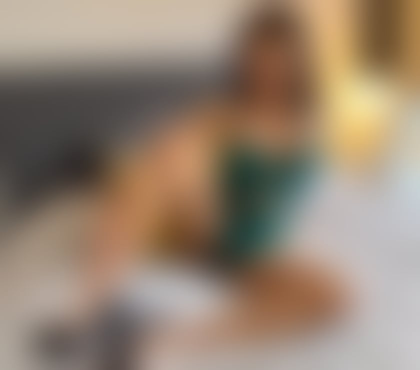 Trans Escorts Essex Southend-on-Sea - Photos for Slim Busty Thai TS Ladyboy with a FAB Surprise new in Town x