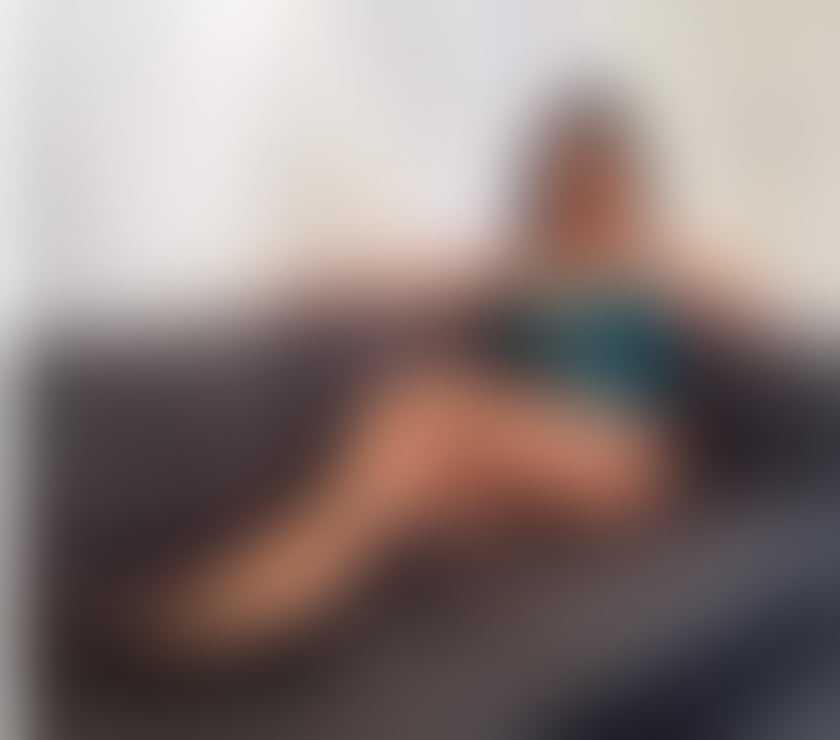 Trans Escorts Essex Southend-on-Sea - Photos for Slim Busty Thai TS Ladyboy with a FAB Surprise new in Town x