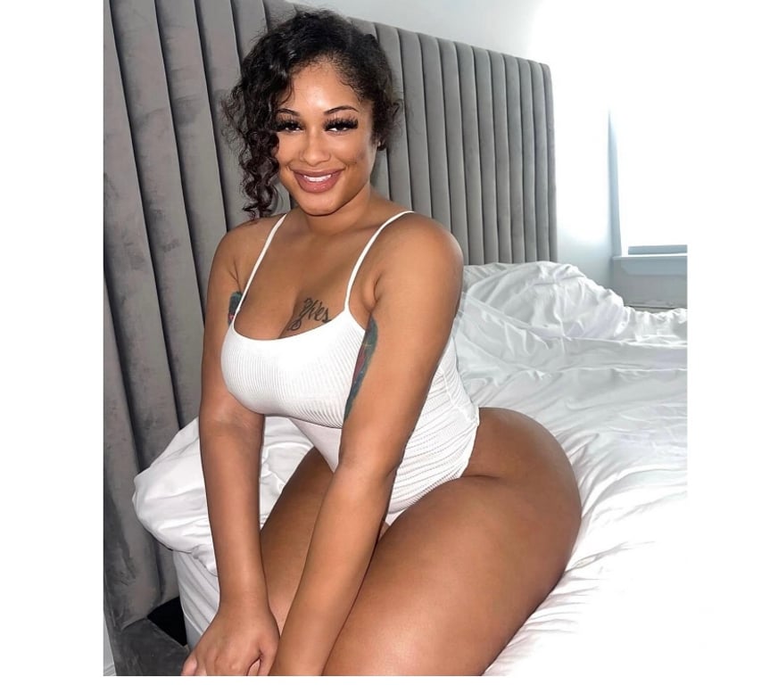 Escorts Staffordshire Stoke-on-Trent - Photos for SARAH🩶 NURU MASSAGE💚🧡 BJ 🍆💦🥳