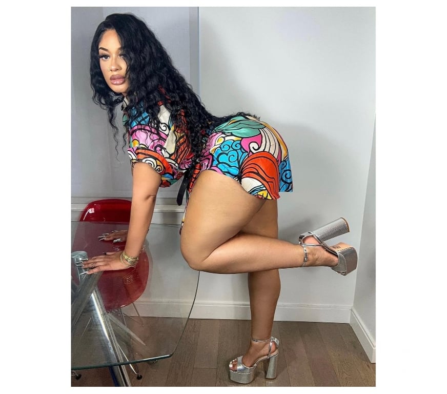 Escorts Staffordshire Stoke-on-Trent - Photos for SARAH🩶 NURU MASSAGE💚🧡 BJ 🍆💦🥳