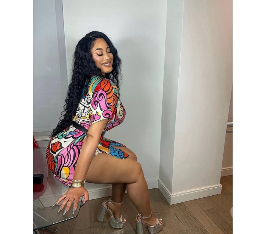 Escorts Staffordshire Stoke-on-Trent - Photos for SARAH🩶 NURU MASSAGE💚🧡 BJ 🍆💦🥳