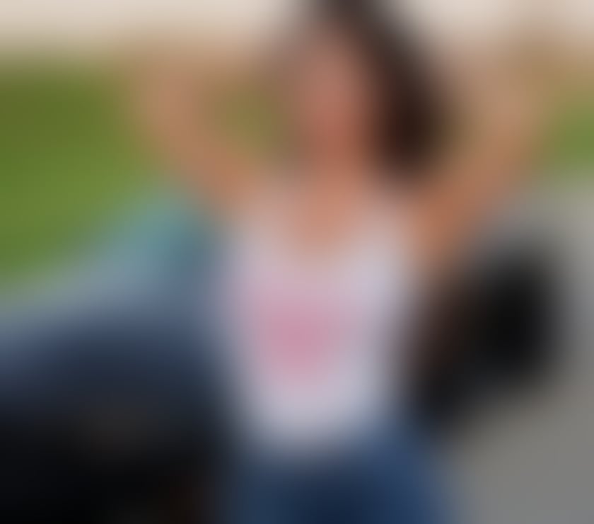 Escorts Devon Plymouth - Photos for SOLANGE, YOUR PETITE LADY IN TOWN 🩷