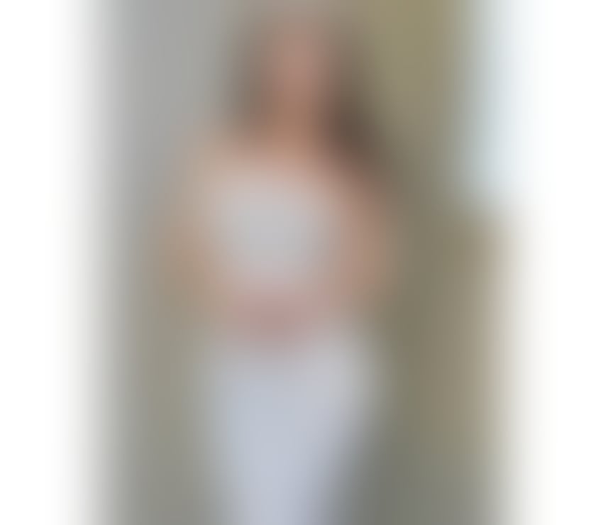 Escorts Devon Plymouth - Photos for SOLANGE, YOUR PETITE LADY IN TOWN 🩷