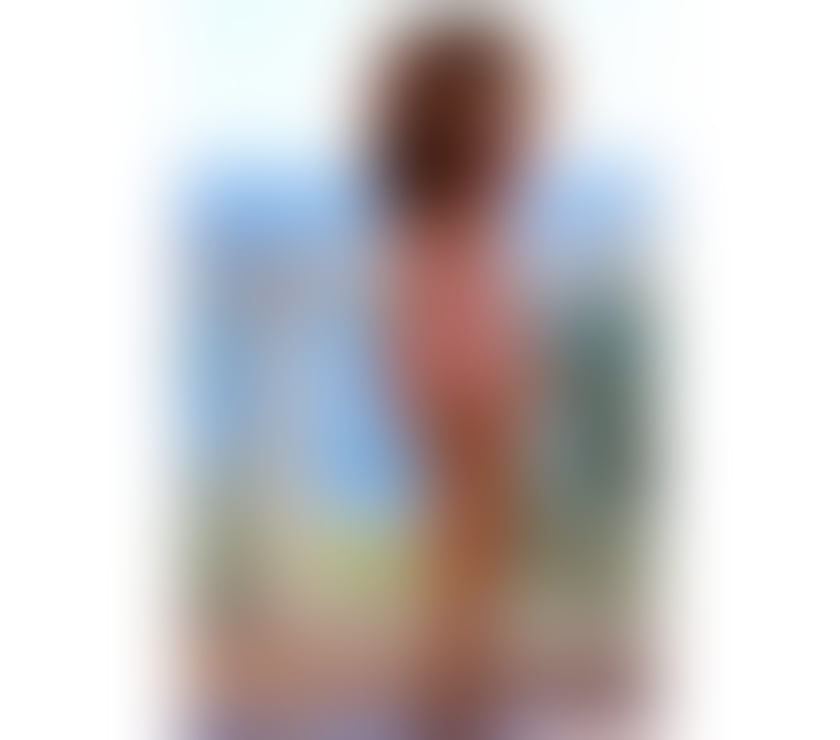 Escorts Devon Plymouth - Photos for SOLANGE, YOUR PETITE LADY IN TOWN 🩷