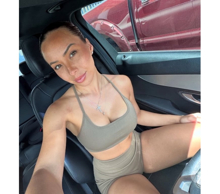 Escorts Devon Plymouth - Photos for SOLANGE, YOUR PETITE LADY IN TOWN 🩷