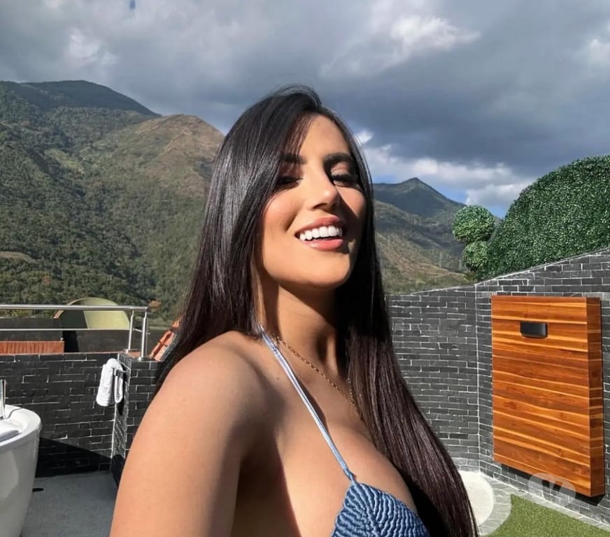 Escorts Wiltshire Swindon - Photos for 🧨PAM🆕SWINDON💯REAL🍾Party girl🇧🇷