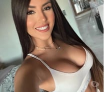 🧨PAM🆕SWINDON💯REAL🍾Party girl🇧🇷