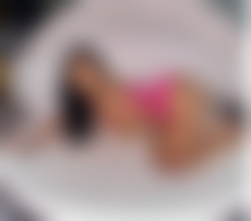 Escorts Leicestershire Leicester - Photos for MARIA 🔥 THE BEST SERVICES🔞🔝