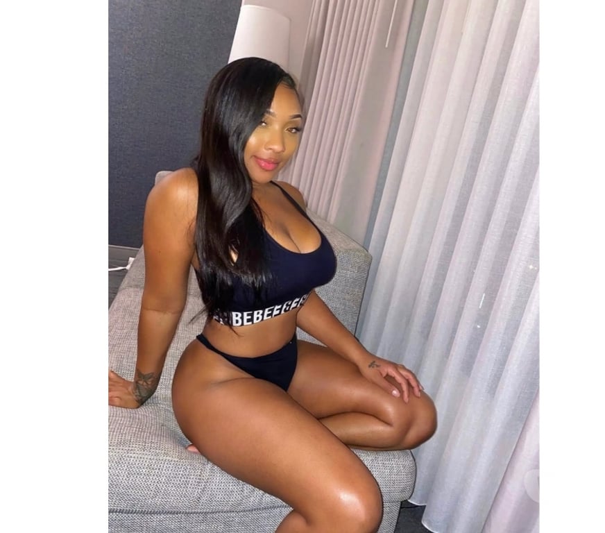 Escorts Leicestershire Leicester - Photos for MARIA 🔥 THE BEST SERVICES🔞🔝