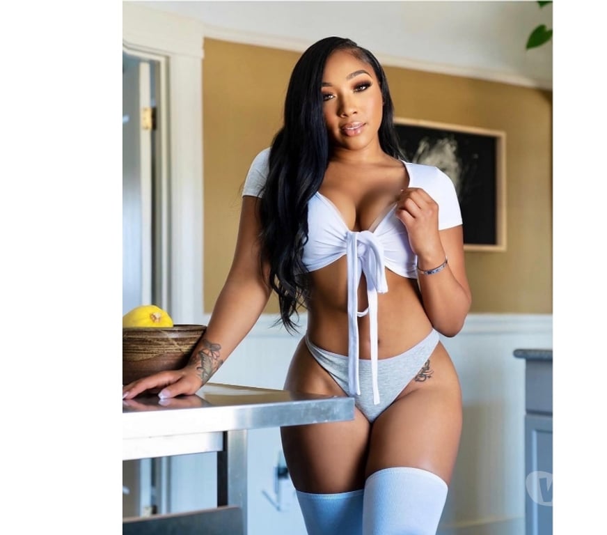 Escorts Leicestershire Leicester - Photos for MARIA 🔥 THE BEST SERVICES🔞🔝